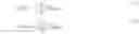 Fig. 20 - Load estimation in wireless communication