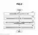 Fig. 03 - Wireless transceiver and wireless transmission method