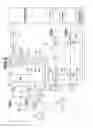 Fig. 07 - Wireless transceiver and wireless transmission method