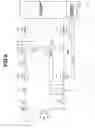 Fig. 10 - Wireless transceiver and wireless transmission method