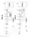 Fig. 11 - Wireless transceiver and wireless transmission method