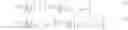 Fig. 09 - Precoding signaling in a MIMO wireless communication