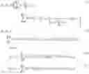 Fig. 10 - Method for reducing interference in multi-cell multi-user wireless networks