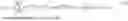 Fig. 12 - Method for reducing interference in multi-cell multi-user wireless networks