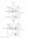 Fig. 07 - DIGITAL RECEIVER FOR MOBILE COMMUNICATION AND OPERATING METHOD