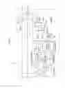 Fig. 08 - DIGITAL RECEIVER FOR MOBILE COMMUNICATION AND OPERATING METHOD