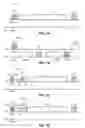 Fig. 08 - Power line communications method and apparatus