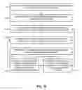 Fig. 09 - Power line communications method and apparatus