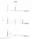 Fig. 04 - SIGNAL PROCESSING DEVICE AND SIGNAL PROCESSING METHOD