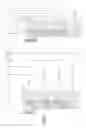 Fig. 15 - SIGNAL PROCESSING DEVICE AND SIGNAL PROCESSING METHOD