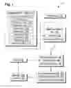 Fig. 02 - System and method for audio video pattern sequence diagnostic tool