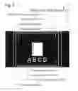 Fig. 03 - System and method for audio video pattern sequence diagnostic tool
