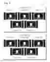 Fig. 04 - System and method for audio video pattern sequence diagnostic tool