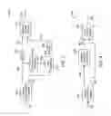 Fig. 04 - Adaptive known signal canceller