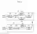 Fig. 08 - Apparatus and method for transmitting and receiving