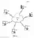 Fig. 07 - Object archival systems and methods