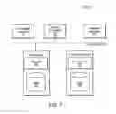 Fig. 08 - Object archival systems and methods
