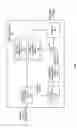 Fig. 04 - CODING THE POSITION OF A LAST SIGNIFICANT COEFFICIENT OF A VIDEO BLOCK IN VIDEO CODING
