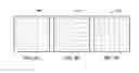 Fig. 06 - CODING THE POSITION OF A LAST SIGNIFICANT COEFFICIENT OF A VIDEO BLOCK IN VIDEO CODING