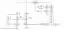 Fig. 01 - Hybrid open-loop/closed-loop compression of pictures