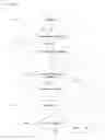 Fig. 07 - Parameter set for picture segmentation