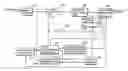 Fig. 01 - Field/frame adaptive decoding with field/frame index