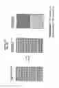 Fig. 41 - Field/frame adaptive decoding with field/frame index