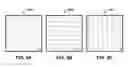 Fig. 06 - USING A MOST PROBABLE SCANNING ORDER TO EFFICIENTLY CODE SCANNING ORDER INFORMATION FOR A VIDEO BLOCK IN VIDEO CODING