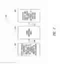 Fig. 03 - Directional motion vector filtering