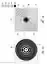 Fig. 05 - Directional motion vector filtering
