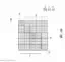 Fig. 07 - Directional motion vector filtering