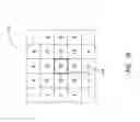 Fig. 08 - Directional motion vector filtering