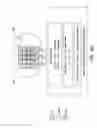 Fig. 09 - Directional motion vector filtering