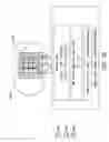 Fig. 10 - Directional motion vector filtering