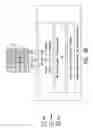 Fig. 12 - Directional motion vector filtering