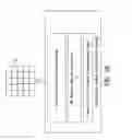 Fig. 13 - Directional motion vector filtering