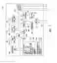 Fig. 14 - Directional motion vector filtering