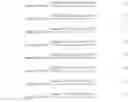 Fig. 02 - SUB-PIXEL INTERPOLATION FOR VIDEO CODING