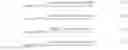 Fig. 03 - SUB-PIXEL INTERPOLATION FOR VIDEO CODING