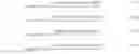 Fig. 04 - SUB-PIXEL INTERPOLATION FOR VIDEO CODING
