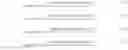 Fig. 05 - SUB-PIXEL INTERPOLATION FOR VIDEO CODING
