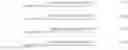 Fig. 06 - SUB-PIXEL INTERPOLATION FOR VIDEO CODING