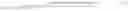 Fig. 07 - SUB-PIXEL INTERPOLATION FOR VIDEO CODING