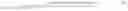 Fig. 08 - SUB-PIXEL INTERPOLATION FOR VIDEO CODING