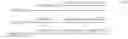 Fig. 09 - SUB-PIXEL INTERPOLATION FOR VIDEO CODING
