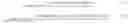 Fig. 10 - SUB-PIXEL INTERPOLATION FOR VIDEO CODING