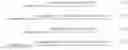 Fig. 11 - SUB-PIXEL INTERPOLATION FOR VIDEO CODING