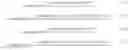 Fig. 12 - SUB-PIXEL INTERPOLATION FOR VIDEO CODING