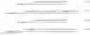 Fig. 13 - SUB-PIXEL INTERPOLATION FOR VIDEO CODING