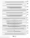 Fig. 14 - SUB-PIXEL INTERPOLATION FOR VIDEO CODING